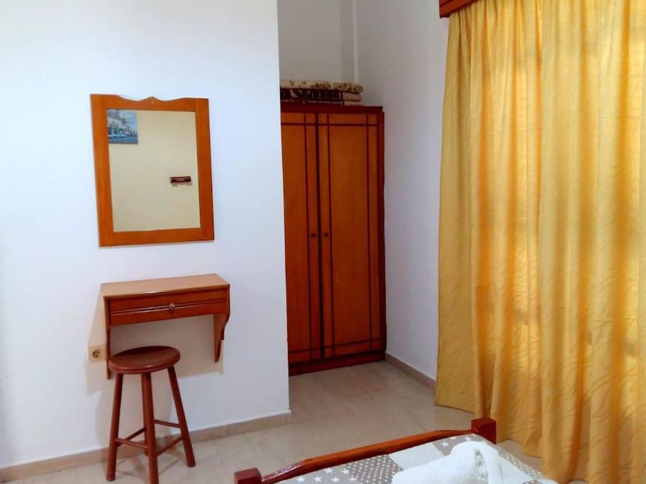 Villa Fondas Roda 外观 照片
